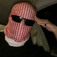 robzirok