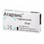 atarax