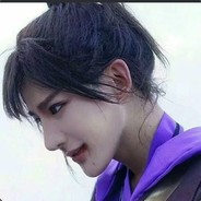 比基尼海滩泡芙老师的p