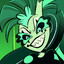 Asymphonia