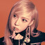 Kotoko