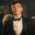 Thomas Shelby