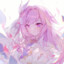 乐土第一长枪手Elysia