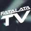 FaTaLaTa