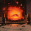 Calcifer