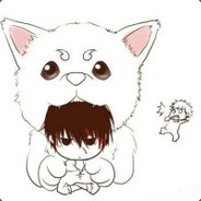 Big Avatar
