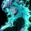 Nyinyo