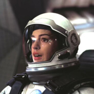 雄鹰一样的扎巴依