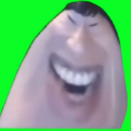 越汉越好，来来来来