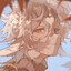 fenrir.