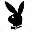[CPG].BULUS
