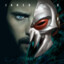 Morbius Mask