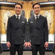 нурали сабуренко