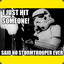 TheStormtrooper