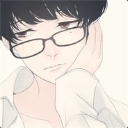 殊途丶
