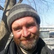 afadfrdsfsdfsdffafasf