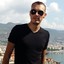 gabkin88