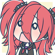 Big Avatar