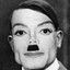 Adolf Heehe