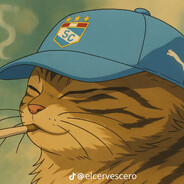 ʟօӄǟʀɨօ