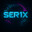 S3R1X