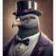 BigP1geon