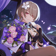 ✧Rita·Rossweisse✧