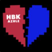 hbkazule