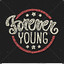 ForeverYoung