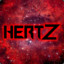 Hertz