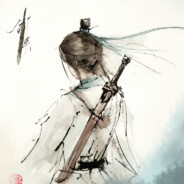 剑气长城第一突击手