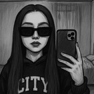 𝚝𝚊𝚣𝚒𝚡𝚜 ♡