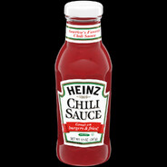 Chilli