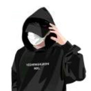 九十九岁枪软瘾大