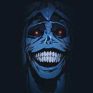 Avatar snapshot
