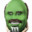 MrPaddYi