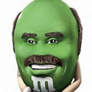 MrPaddYi