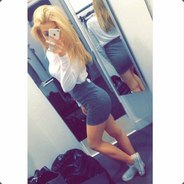 ๖ۣۜX|-ClassiK_