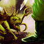 psyco_death_dealer