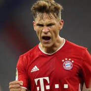 Kimmich Mentality avatarı