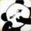 烦死勒烦死勒