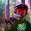 ilya_wels