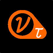 TauNeutrino - steam id 76561197971771031