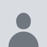 .cfg - steam id 76561199680399917