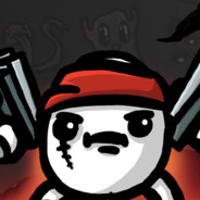 Mrbug