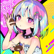 多娜多娜春销企业✈