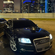 dinerozaetottrop - steam id 76561199808844613