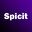 Spicit