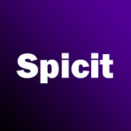 Spicit