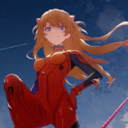 丽塔的绯闻男友